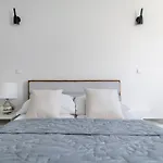 Easy Rent- Unia Art 90, Basen & Spa, Centrum Free Parking 24h Check-in Apartment *