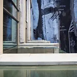 Easy Rent- Unia Art 90, Basen & Spa, Centrum Free Parking 24h Check-in * 卢布林