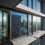 Apartment Easy Rent- Unia Art 90, Basen & Spa, Centrum Free Parking 24h Check-in *