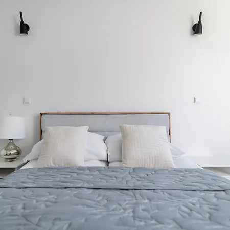 Easy Rent- Unia Art 90, Basen & Spa, Centrum Free Parking 24h Check-in דירה *
