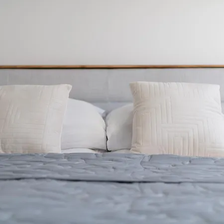 דירה Easy Rent- Unia Art 90, Basen & Spa, Centrum Free Parking 24h Check-in