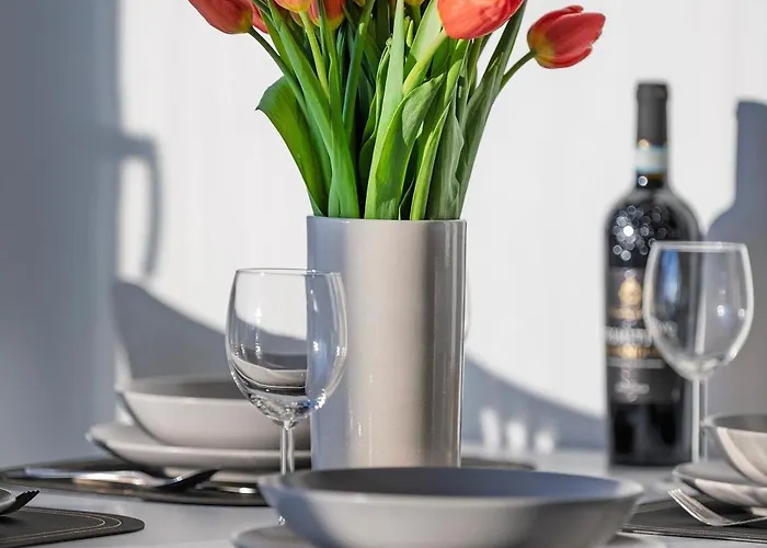 Apartment Easy Rent- Unia Art 90, Basen & Spa, Centrum Free Parking 24h Check-in Lublin