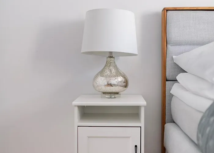 Apartman Easy Rent- Unia Art 90, Basen & Spa, Centrum Free Parking 24h Check-in Lublin