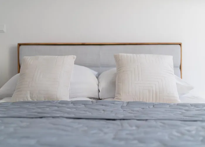 Apartment Easy Rent- Unia Art 90, Basen & Spa, Centrum Free Parking 24h Check-in