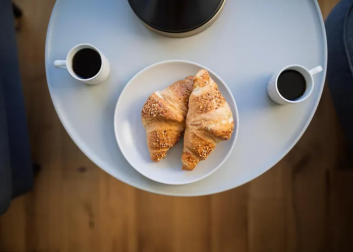 Easy Rent- Unia Art 90, Basen & Spa, Centrum Free Parking 24h Check-in * Lublin