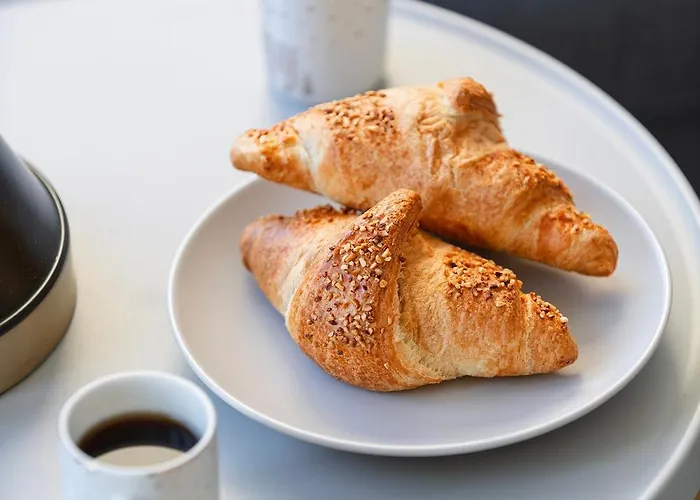 Easy Rent- Unia Art 90, Basen & Spa, Centrum Free Parking 24h Check-in Apartment *